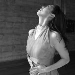 joycekushner headtorsodance1 pc afshinodabae