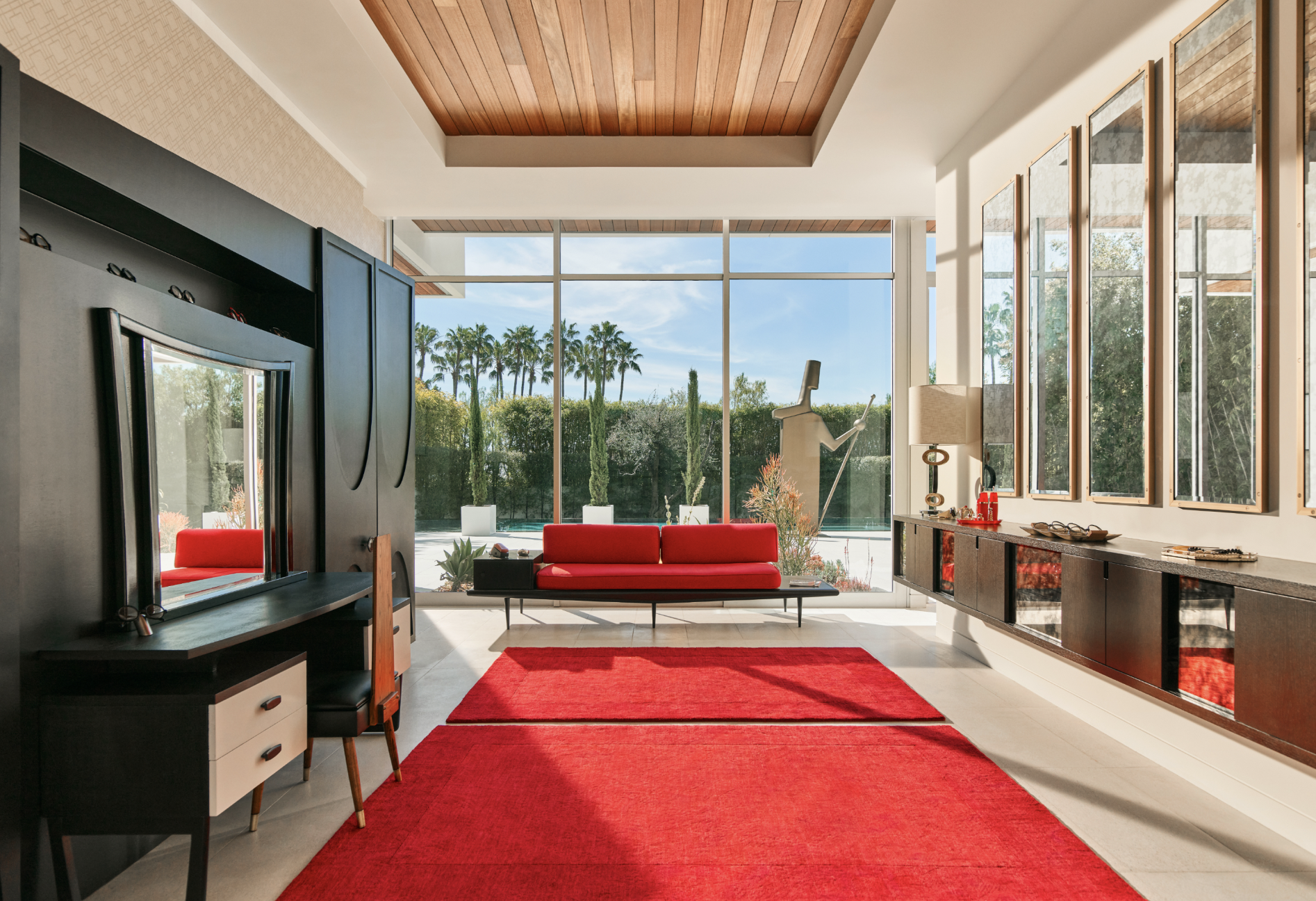 The Incredibles home on Airbnb