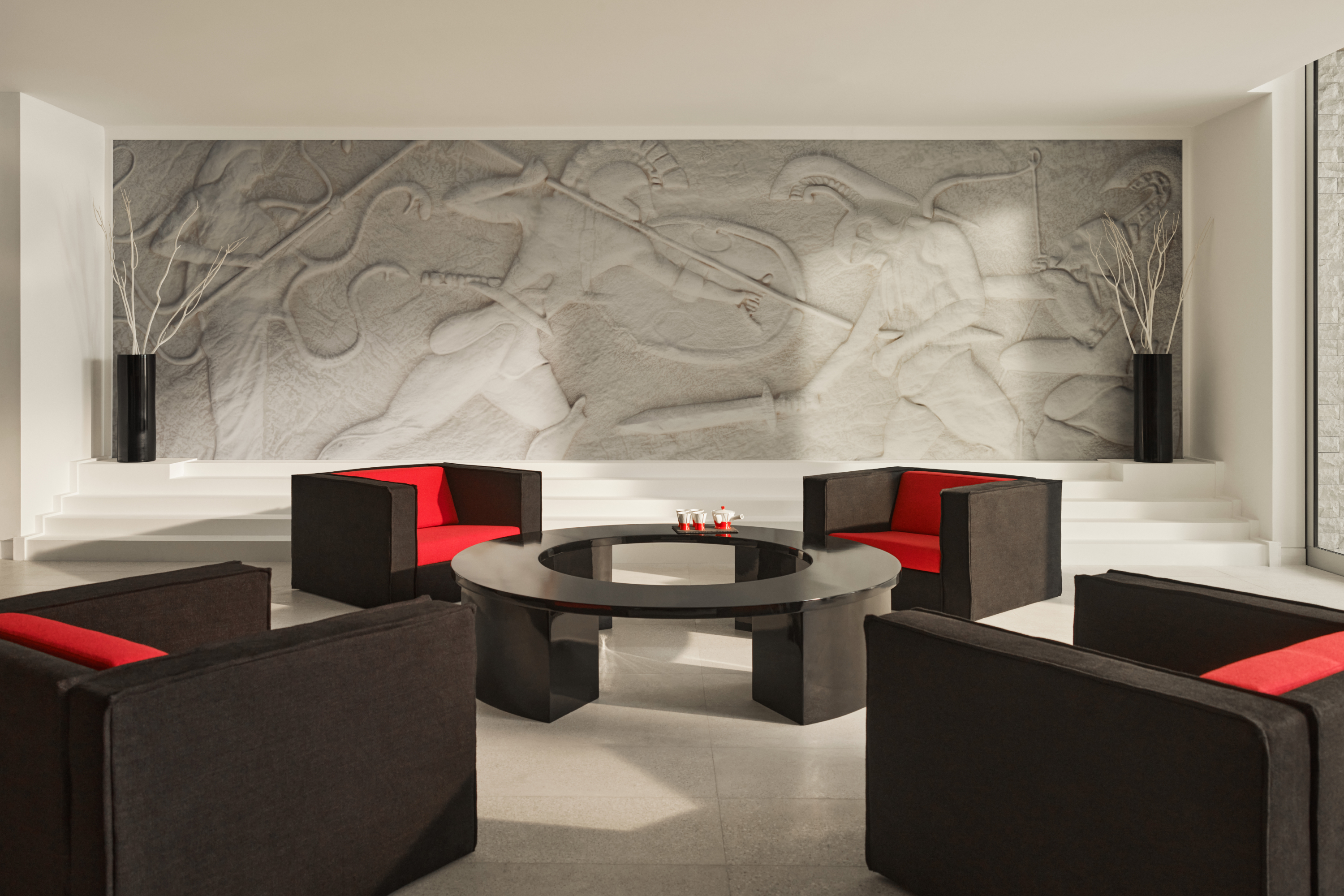The Incredibles home on Airbnb