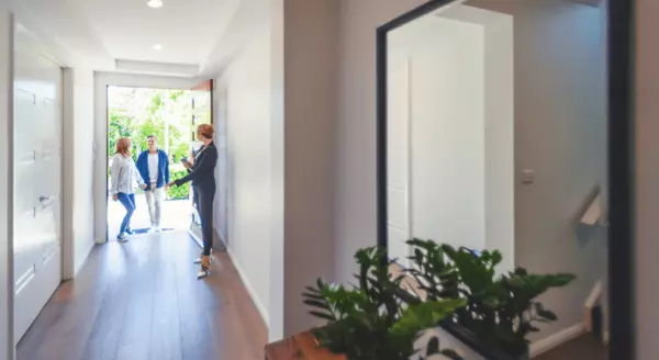 Worried About Home Maintenance Costs? Consider This,Jen Kelsey