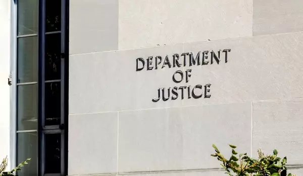 DOJ: Offers of Agent Compensation ‘Should Not Be Made Anywhere’,Timothy Chase