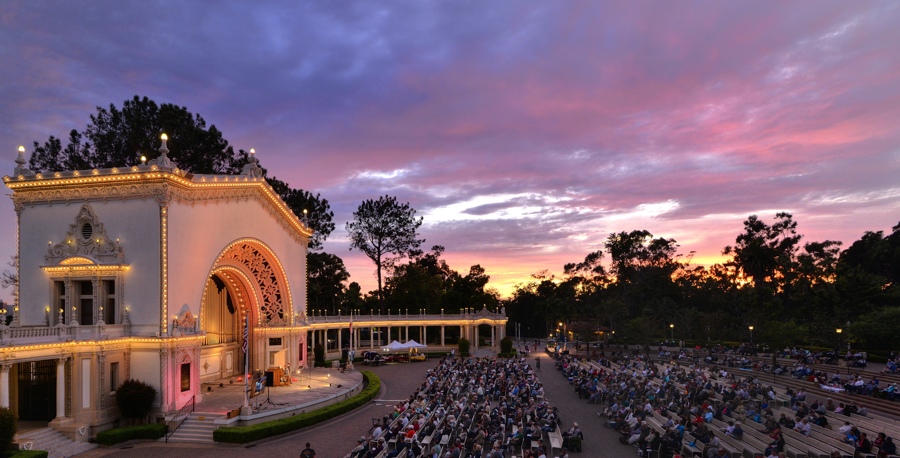 Spreckels