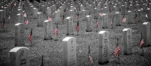 memorial 2756194 1280 (1)