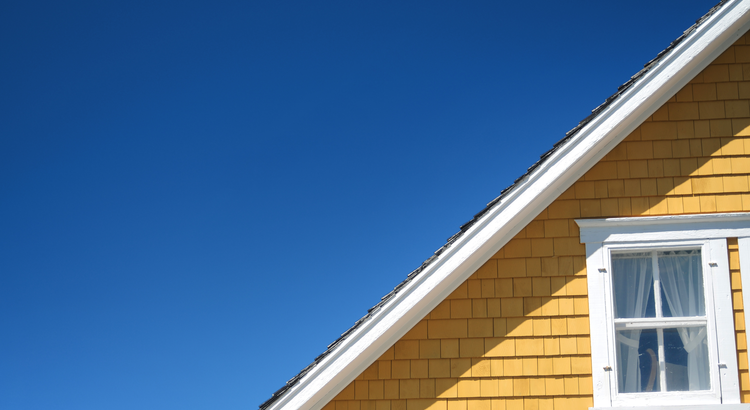 How Do Climate Risks Affect Your Next Home?,Jen Kelsey