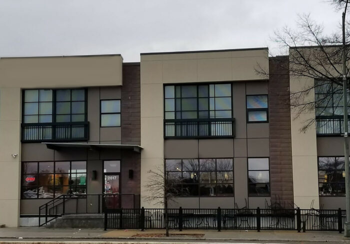 2617 W BRoad St PREFERRED