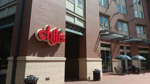 Longtime Chili’s restaurant at VCU closes permanently,Mike Platania