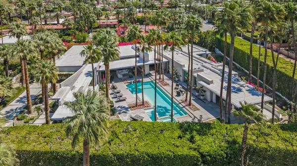 Over The Top In Palm Springs, $7.69M,Philip Ferrato