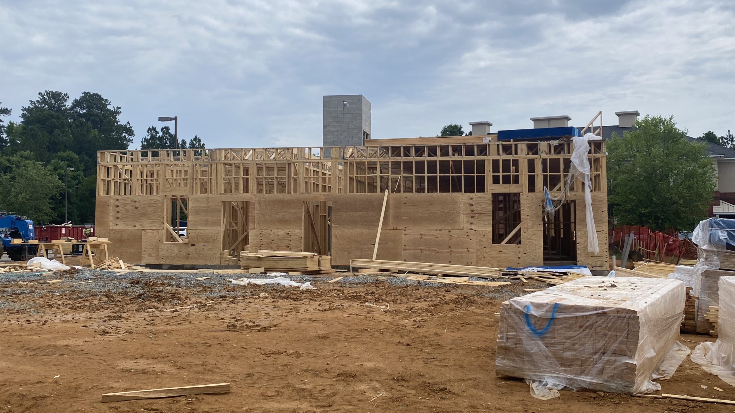 New-to-market childcare chain building from scratch in Innsbrook 3 lightbridge 1 scaled