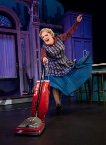 rob mcclure (euphegenia doubtfire) photo by joan marcus (2)