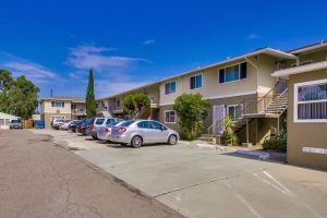 4902 4912 67th st san diego ca building photo 1 largehighdefinition