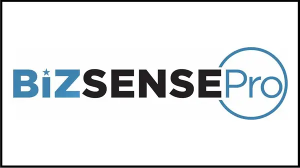 Announcing changes to BizSense Pro subscription service,Michael Schwartz