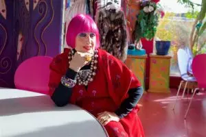 Plenty of amazing meal options with takeout from these Downtown and Uptown restaurants.,Tech