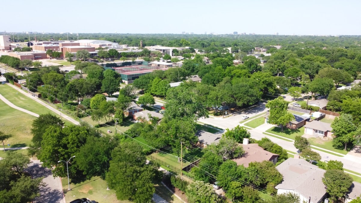 richardson-tx