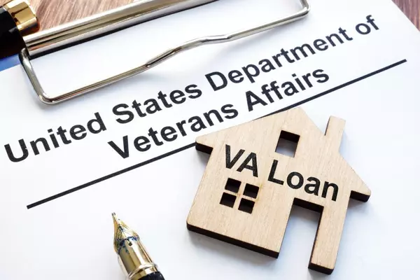 VA Issues Temporary Fix to Allow Buyer-Paid Broker Fees,Timothy Chase