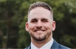 Ghost gun shooter’s hearing set ,Tech