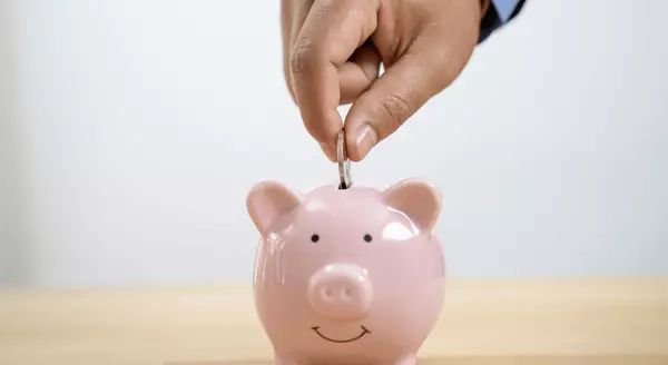 Savings Strategies Every First-Time Homebuyer Needs To Know,KCM Crew