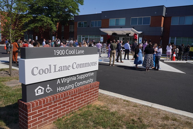 The Agenda: Local government briefs for 6.17.24 9 CoolLaneCommons2