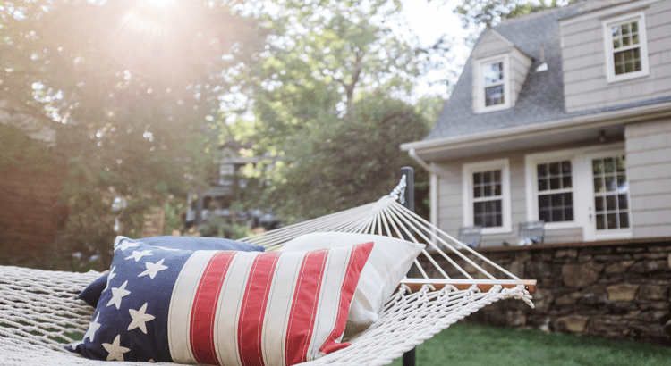 Do Elections Impact the Housing Market?,KCM Crew