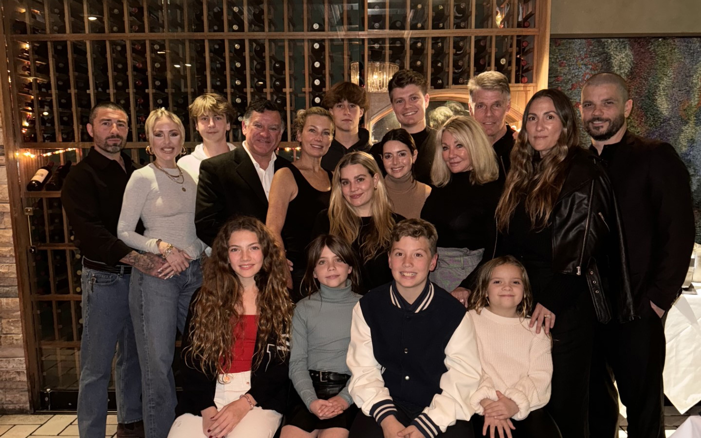Q&A with Coldwell Banker’s Jade Mills