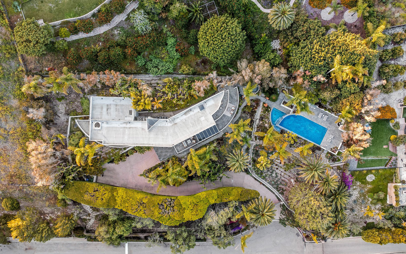 Malibu Home of Martin Luther King Jr.’s Son Listed at $6M