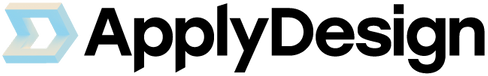 Logo Apply Design
