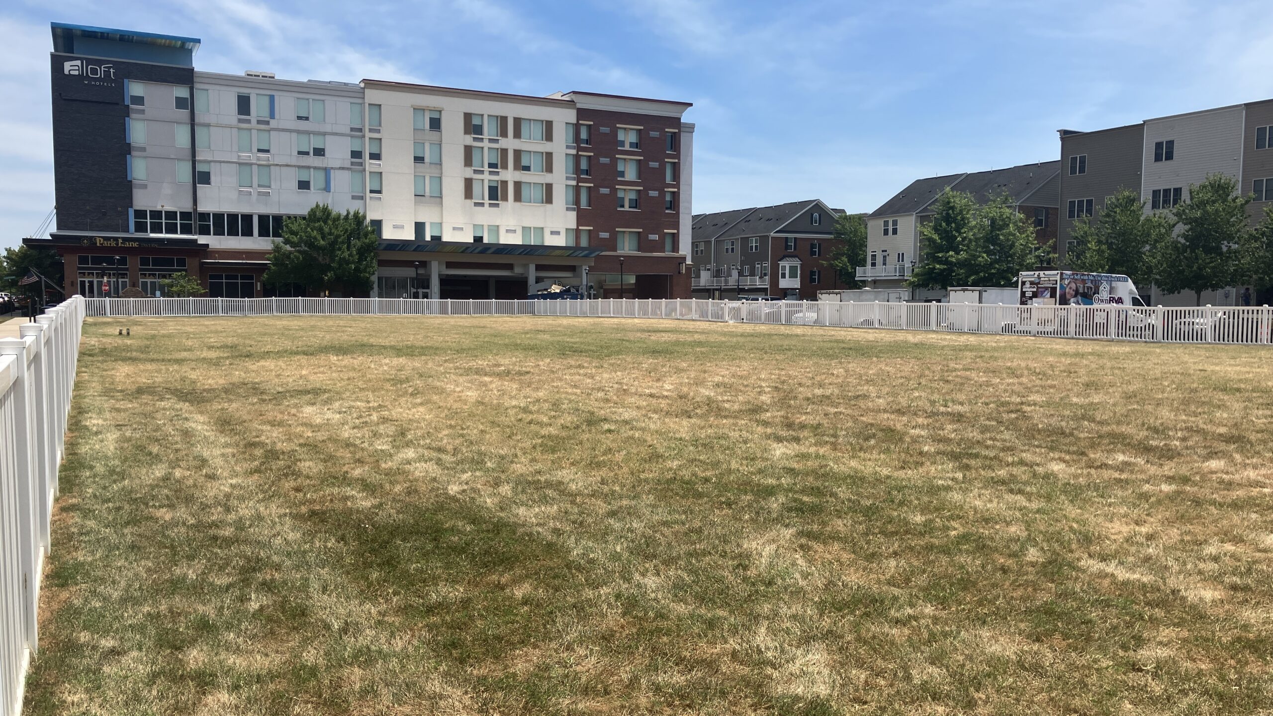 Capital Square scraps plans for new Short Pump HQ 7 capital square wbv Cropped scaled
