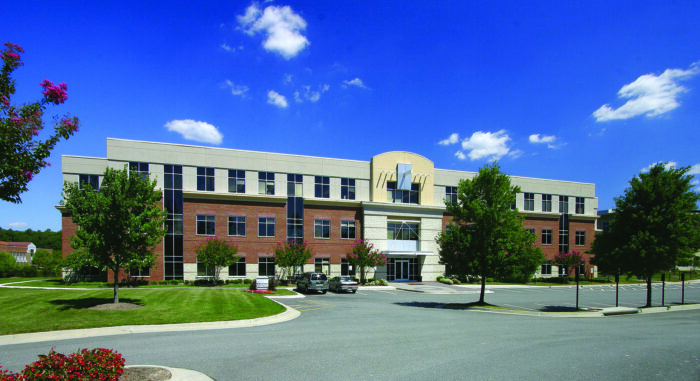 East ShoreI PREF
