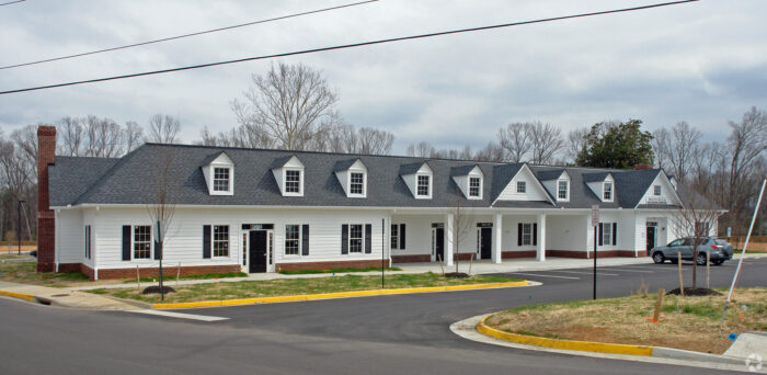 360 Browns HIll Court PREF