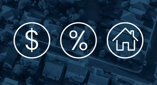 Housing Market Forecast for the 2nd Half of 2024 [INFOGRAPHIC],KCM Crew