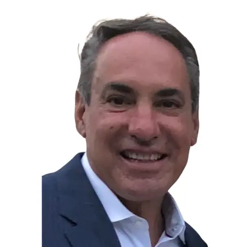 Shared equity provider EquiFi names Paul Giangrande to head mortgage division,Neil Pierson