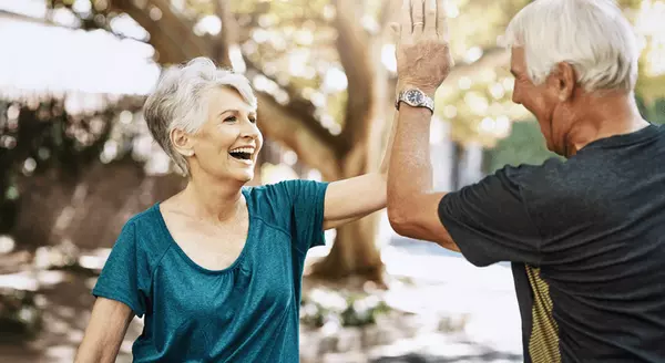 Real Estate Still Holds the Title of Best Long-Term Investment,Jen Kelsey