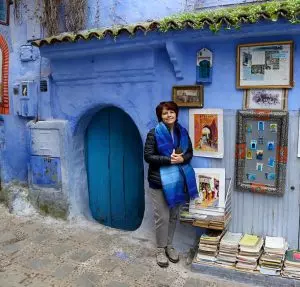 Hearing for Shinn’s death rescheduled ,Tech