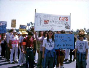 1974 may day protest 49807786142 34178d5d26 o (1)