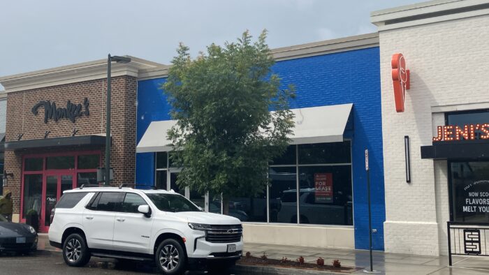 Richmond to get its first Sweetgreen restaurant 26 sweetgreen carytown Cropped 1