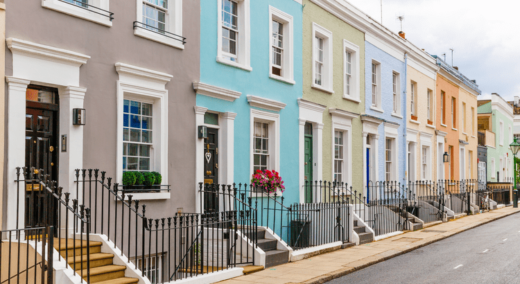 feature image of Why Moving to a Smaller Home After Retirement Makes Life Easier