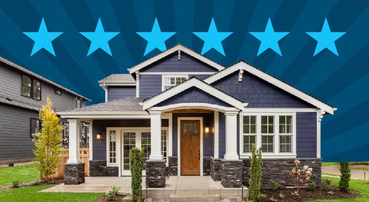 How Do Presidential Elections Impact the Housing Market?,Sophia Lin