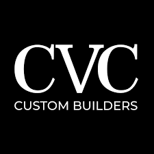 Lifestyle Locator: CVC Custom Builders Interview