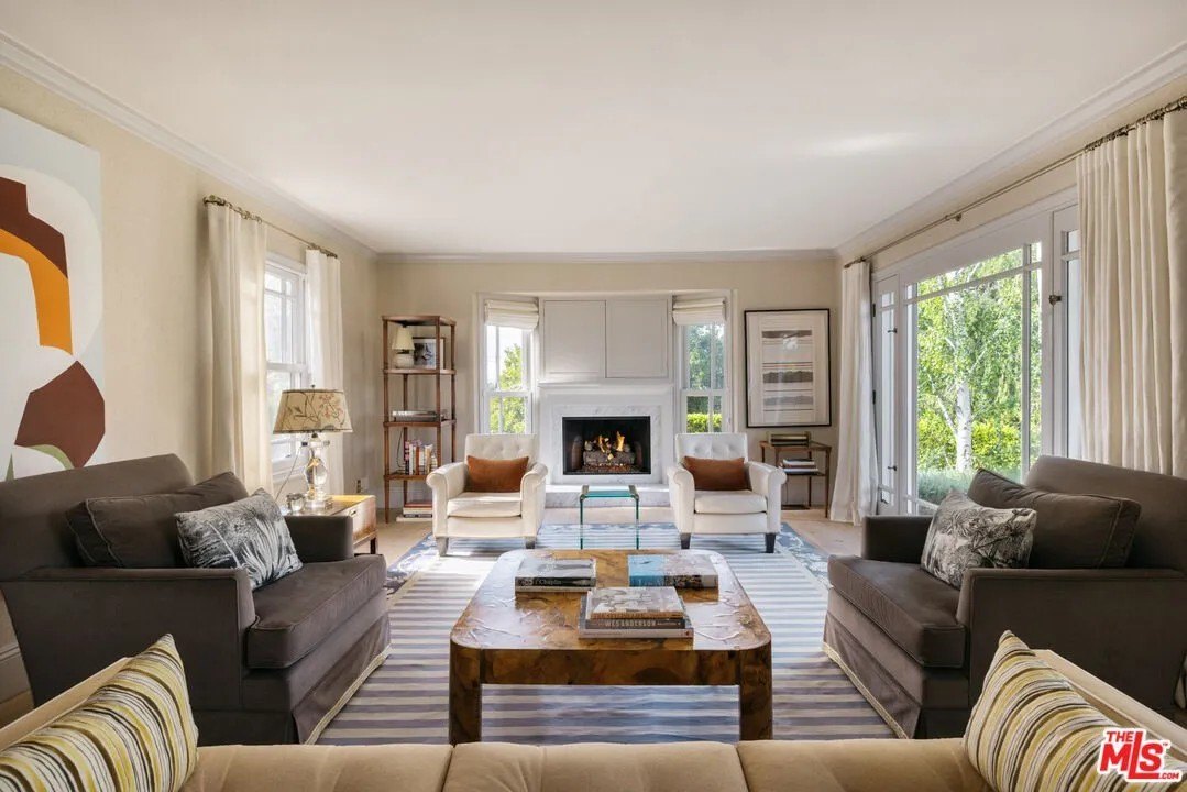 Realtor.com - Tony Hale 2
