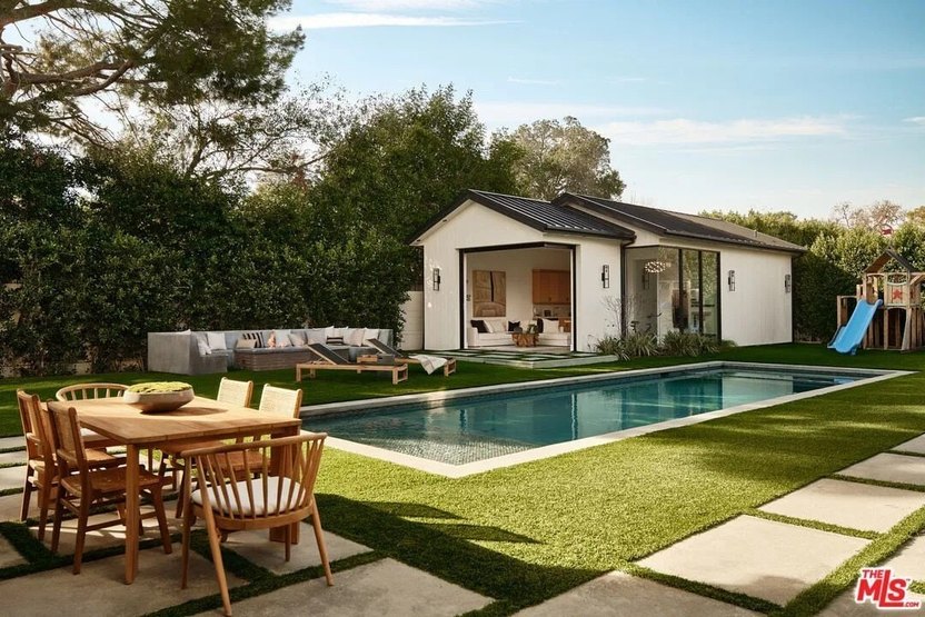 Realtor.com - Michelle Wie West 6