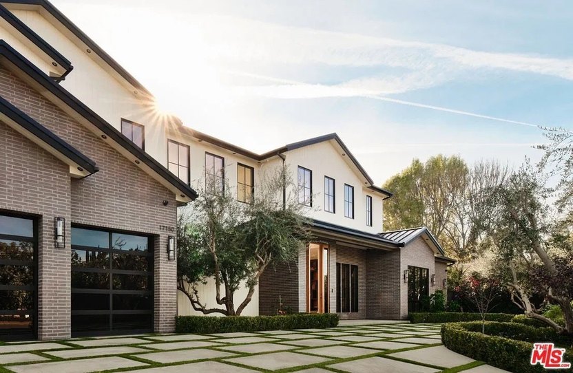 Realtor.com - Michelle Wie West 1