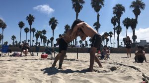 beach wrestle mtc july online
