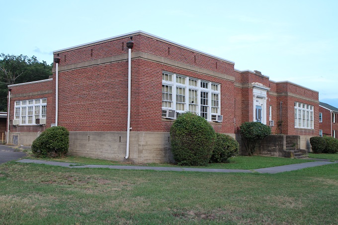 Unanimous City Council vote approves Planned Parenthood clinic in Northside 3 PlannedParenthoodChamberlayne