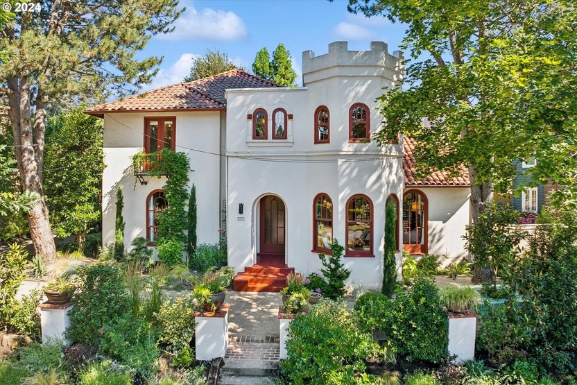 Realtor.com - Stephen Malkmus 1