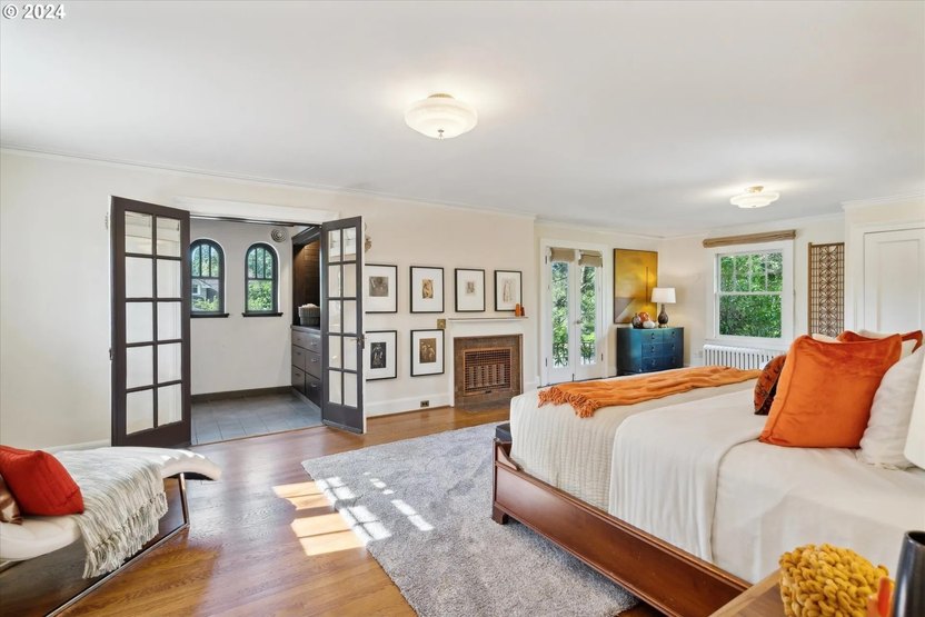 Realtor.com - Stephen Malkmus 5