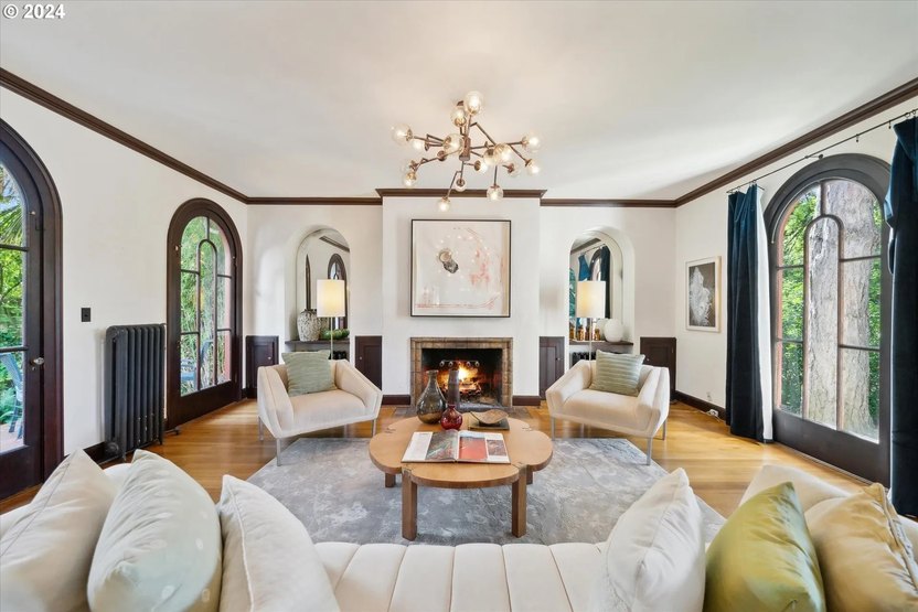 Realtor.com - Stephen Malkmus 2