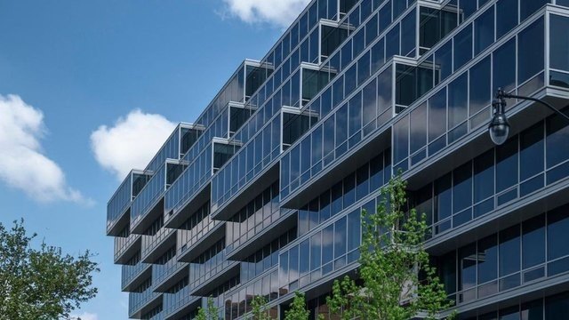 Kamala Harris' real estate portfolio