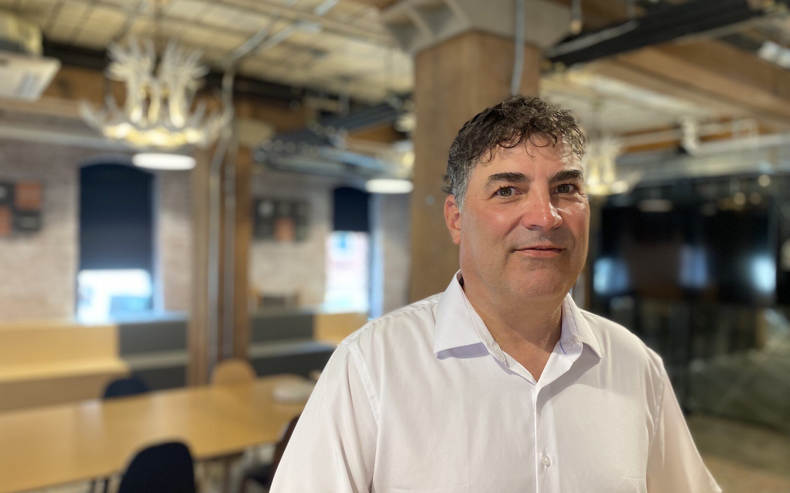 Richmond-based online-only grocer makes its market debut 5 george inge taste supply scaled