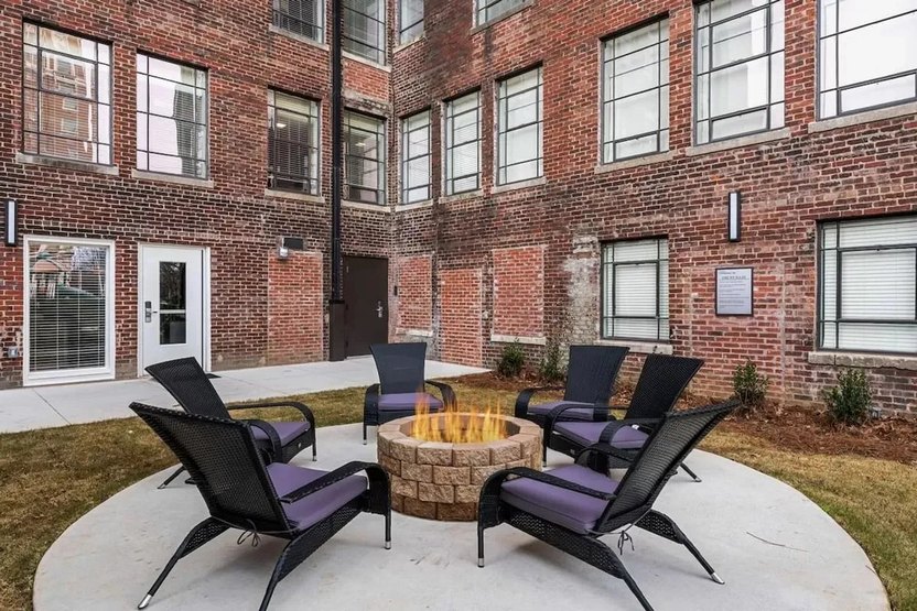top 10 rental markets in U.S.