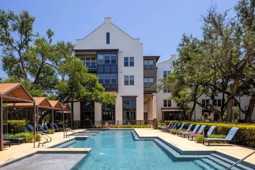 top 10 rental markets in US