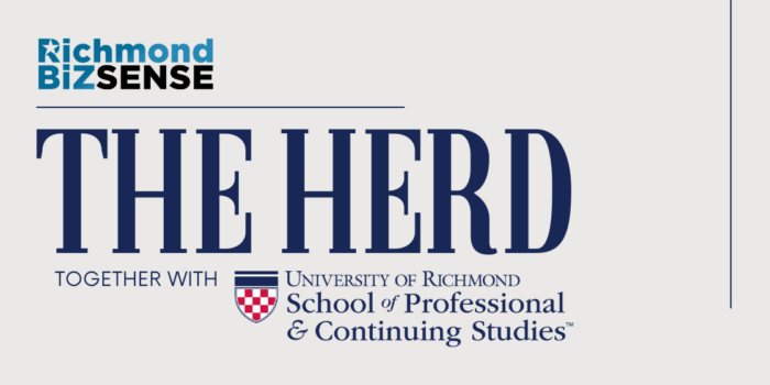 herdURtopad